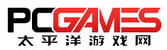 交易通经济分析